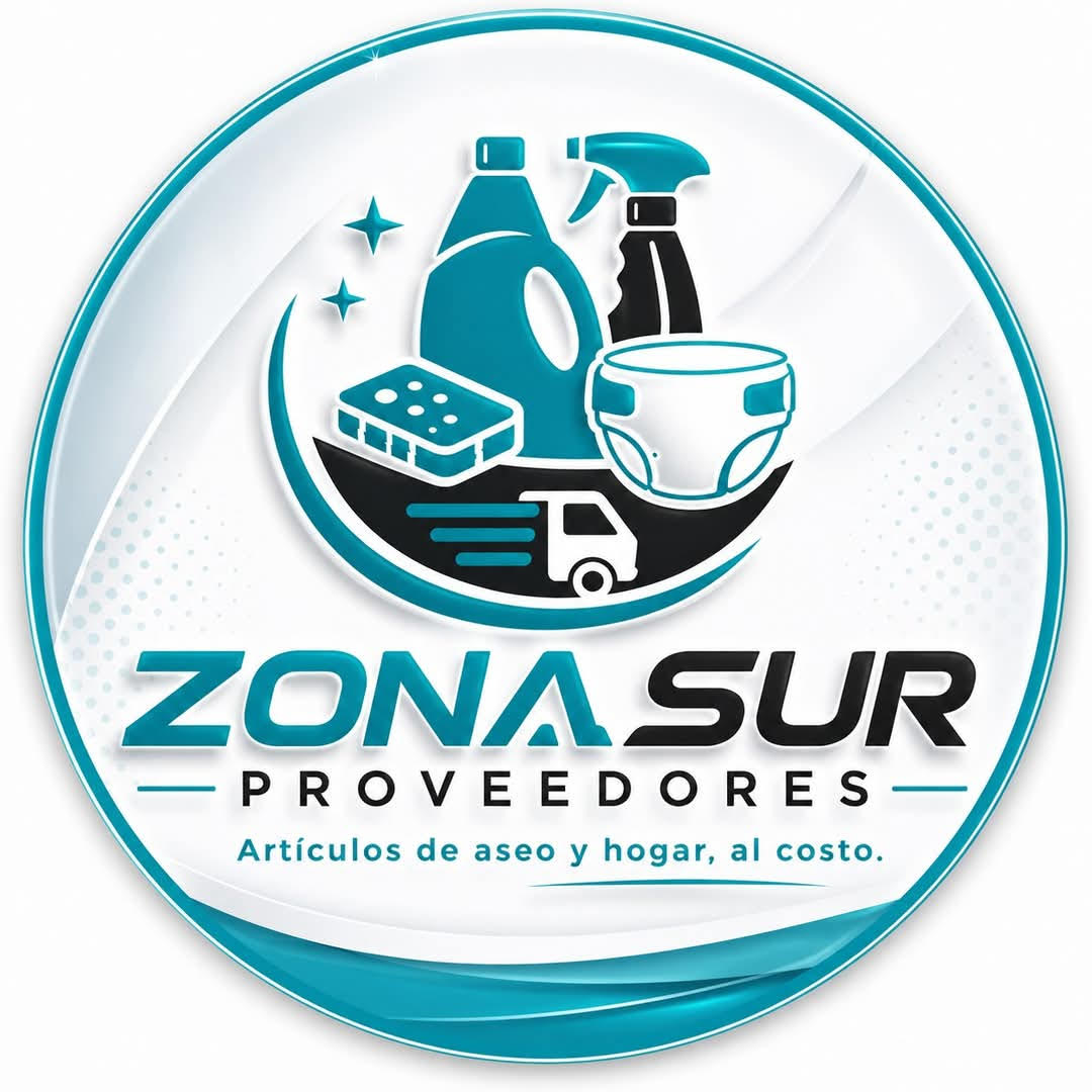 Zona Sur Proveedores